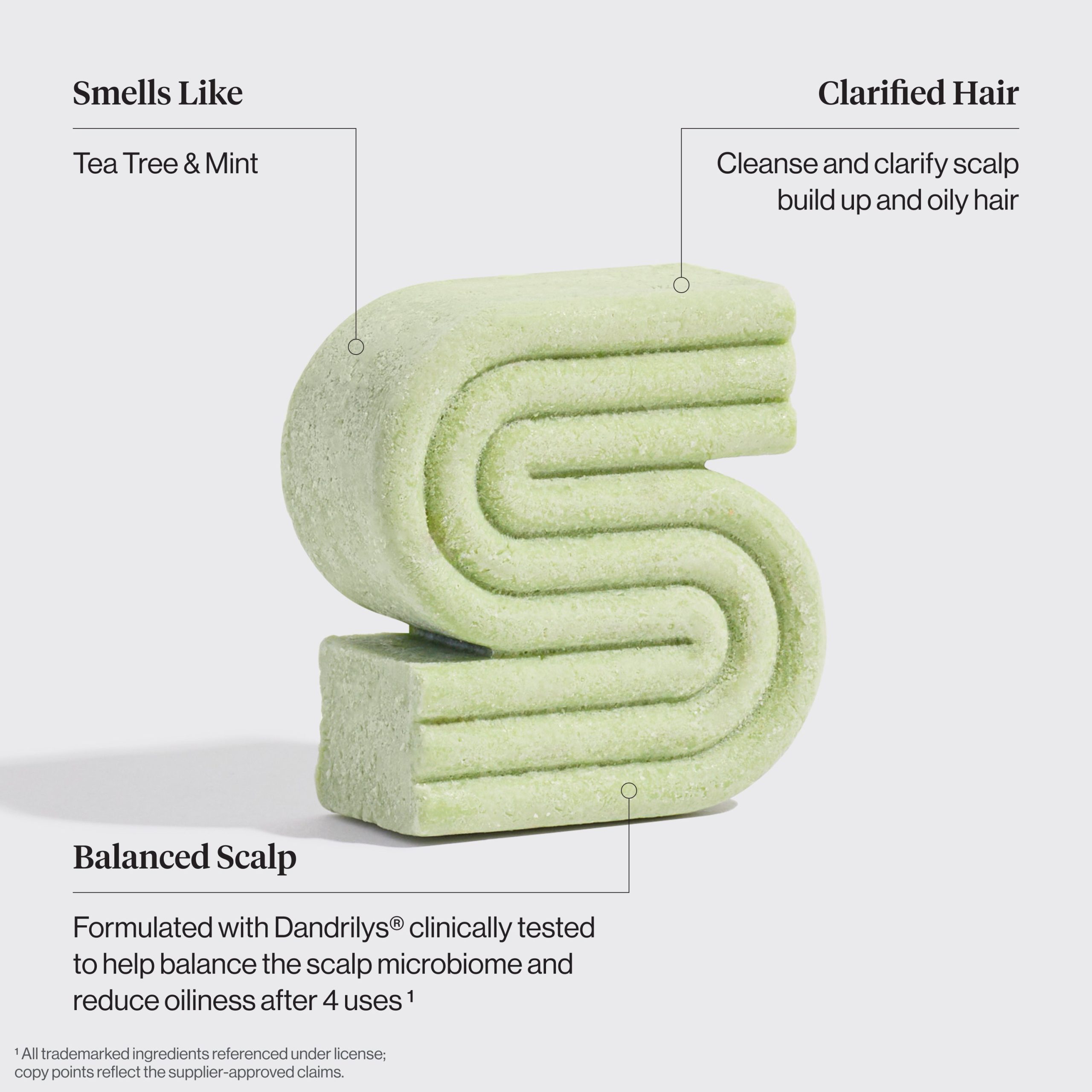 5458-TeaTree_MintSolidShampoo-BottleFreeBeauty-Clarifying_1-scaled-1.jpg