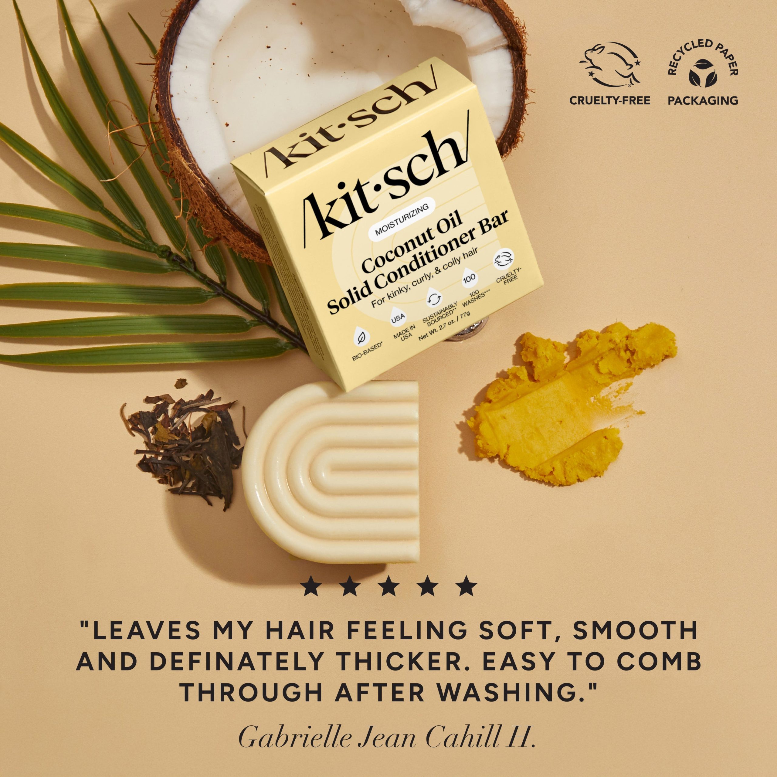 5465_New_Coconut_Oil_Conditioner_Preview-scaled-1.jpg