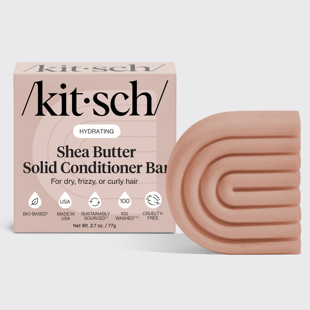 5489-SheaButterSolidConditioner-BottleFreeBeauty-hero-1280x1280px.jpg