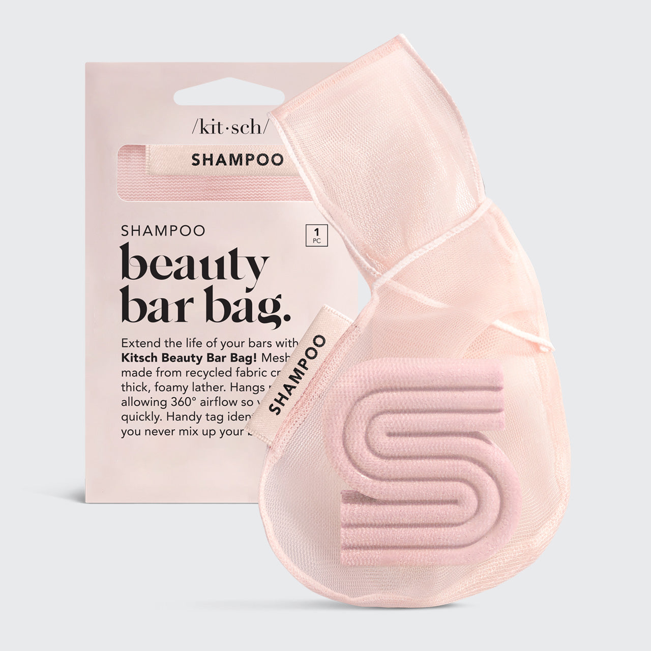 5496-Bottle-free-soap-saver-bags-blush-shampoo-new-1280x1280px-72dpi.jpg