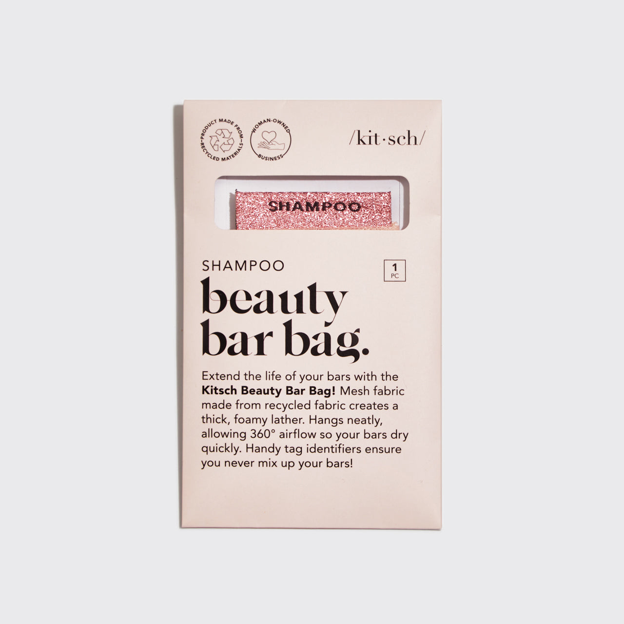 5496-ShampooBeautyBarBag-BottleFreeBeauty-Blush-pkg-1280x1280px.jpg