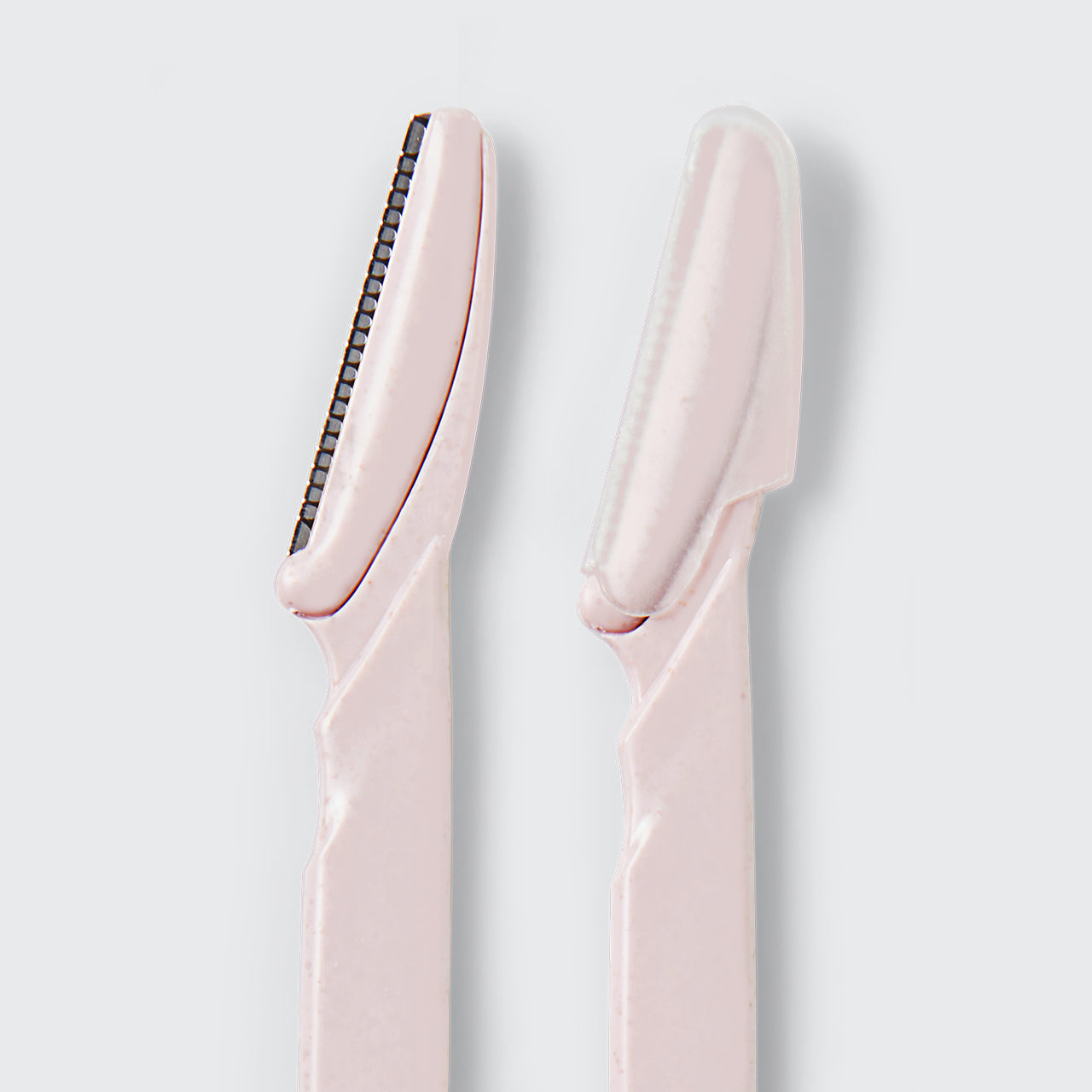 5540-pro-wheatStraw-dermaplaner-12pc-blush-1280x1280px_b640a68c-c170-422b-84e3-3efcce77dfab.jpg