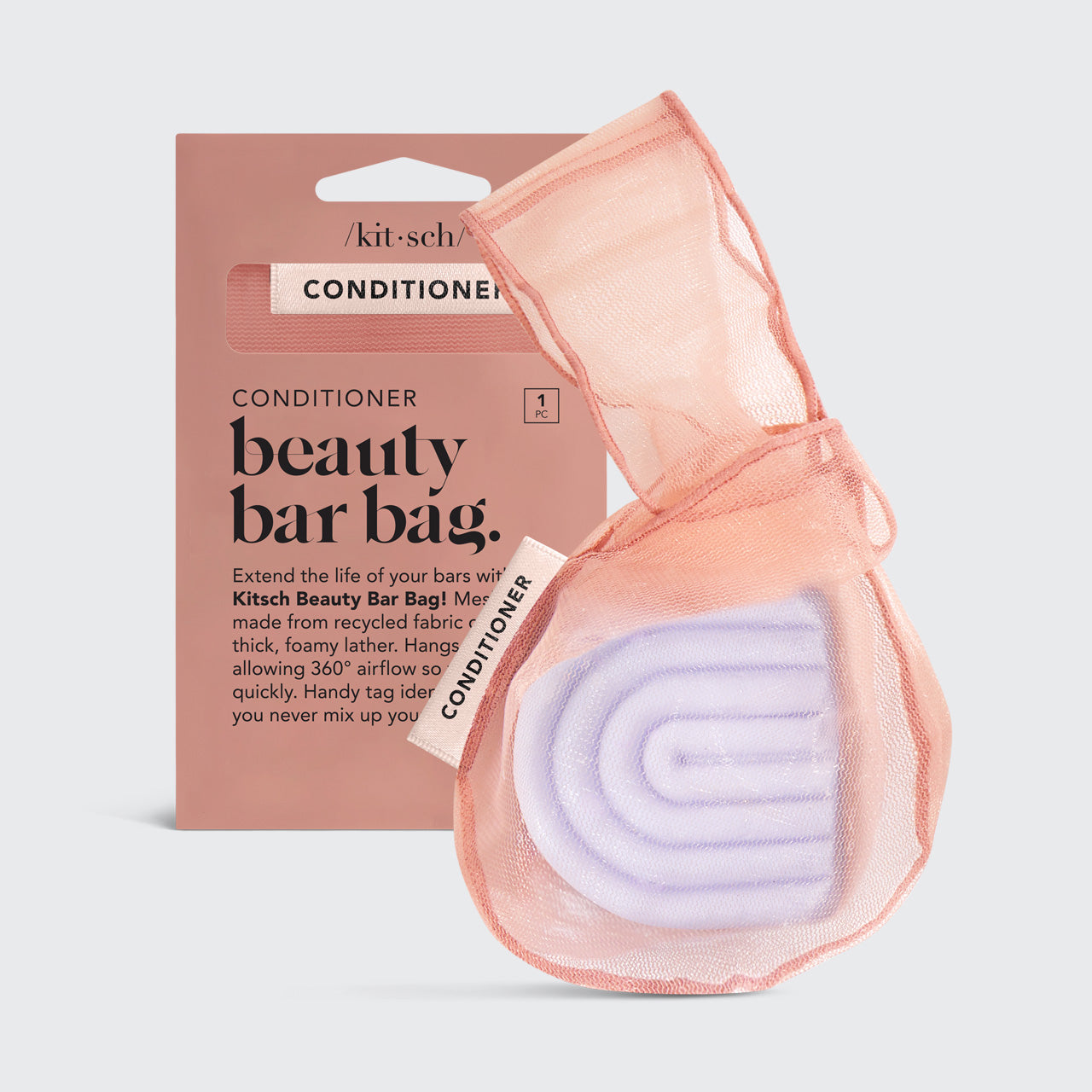5632-Bottle-free-soap-saver-bags-terracotta-conditioner-new-1280x1280px-72dpi.jpg