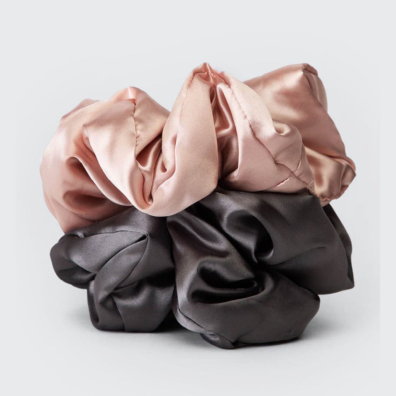 5649-Sleep-satin-pillow-scrunchies-blush_charcoal-1280x1280px.jpg