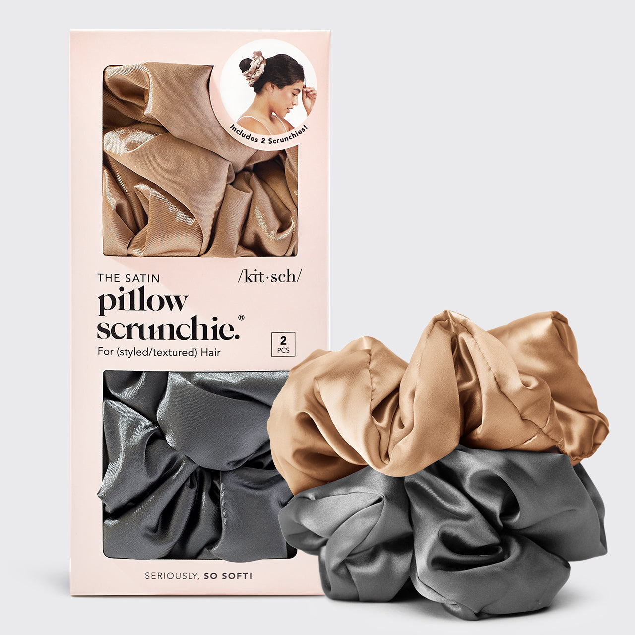 5670-SatinPillowScrunchies-Charcoal_Gold-hero-1280x1280px.jpg