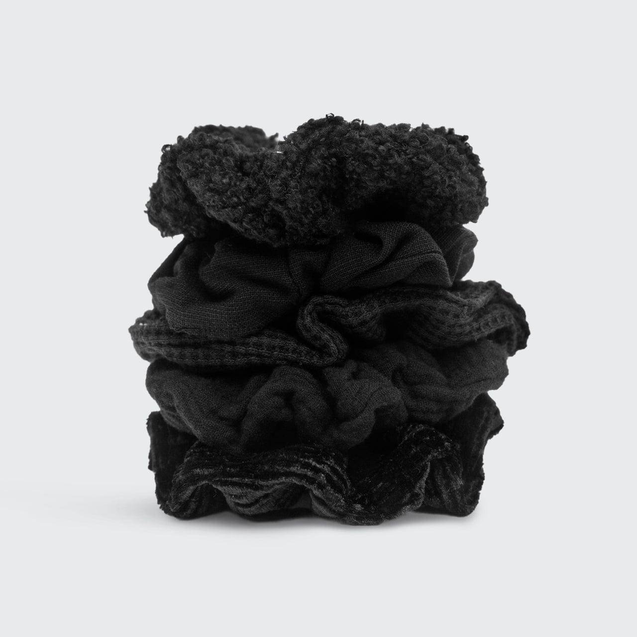 5922-Hair-scrunchie-textured-black-1280x1280px_a3aa7d57-2726-4dfb-be6c-c116124178dd.jpg