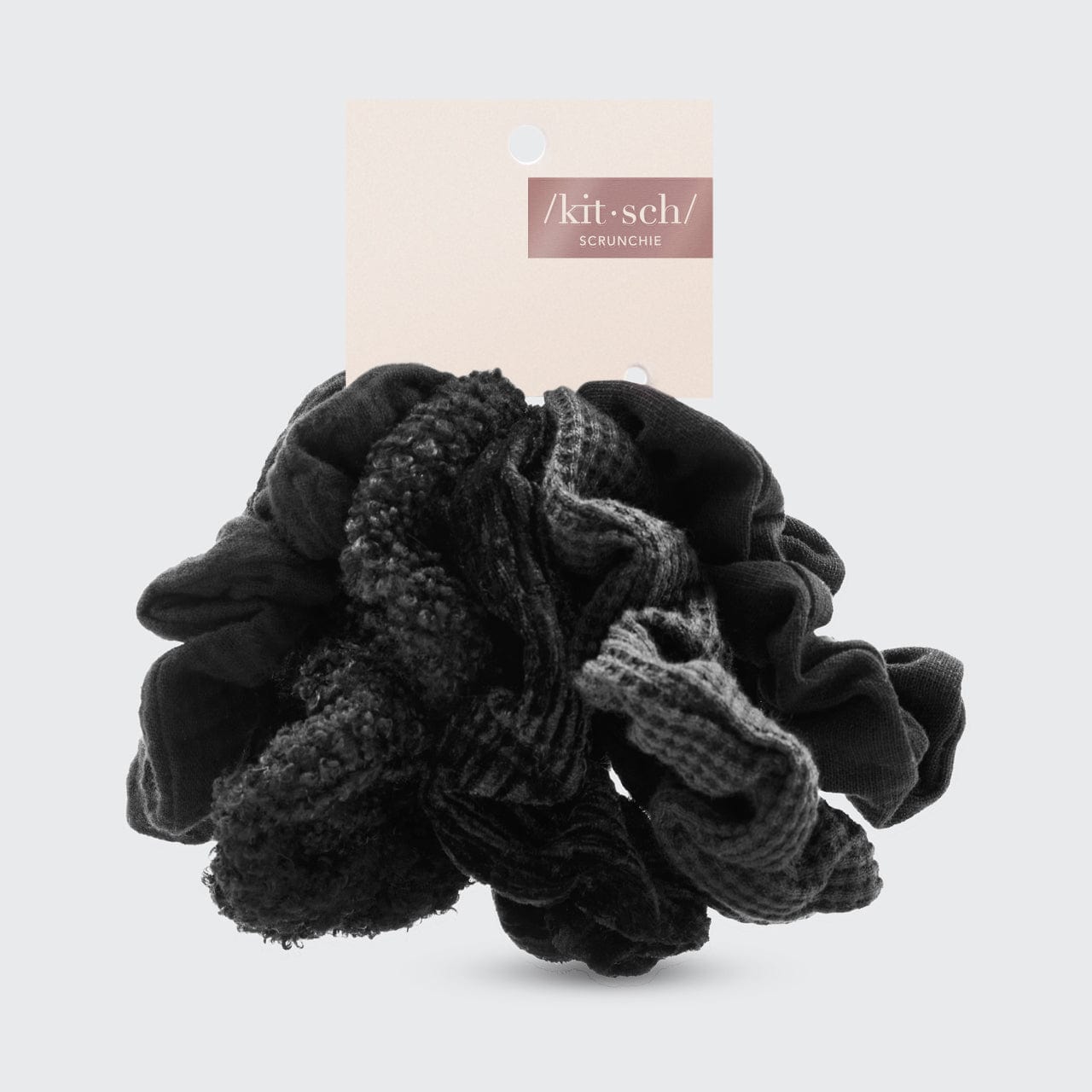 5922-Hair-scrunchie-textured-black-pkg-1280x1280px-1.jpg