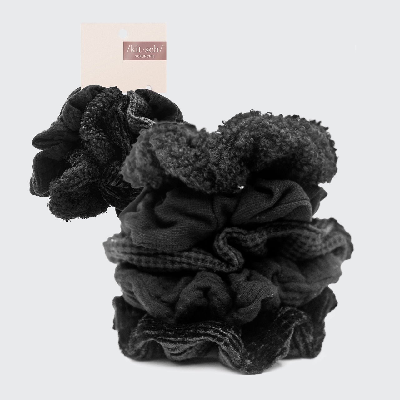 5922-Hair-scrunchie-textured-black-pkg-1280x1280px.jpg