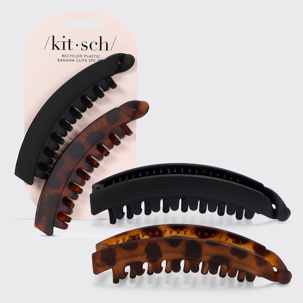 60022-RecycledPlastic-BananaClips-2pc-Hair-Black_Tort-hero-1280x1280px.jpg