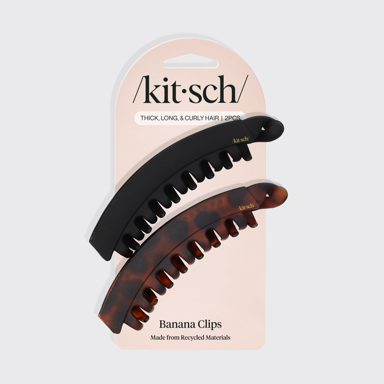 60022-RecycledPlastic-BananaClips-2pc-Hair-Black_Tort-pkg-1280x1280px_1dea56ec-1152-4719-976a-8a29aa837271.jpg