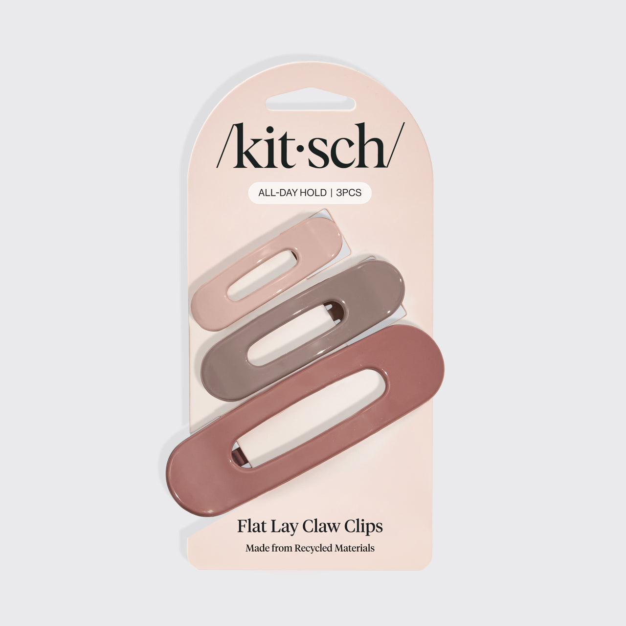60039-RecycledPlastic-UltraGlossy-FlatLayClawClips-3pc-Hair-Terracotta-pkg-1280x1280px_c4be5b8b-1875-4ff7-a6c2-85156d2dca06.jpg