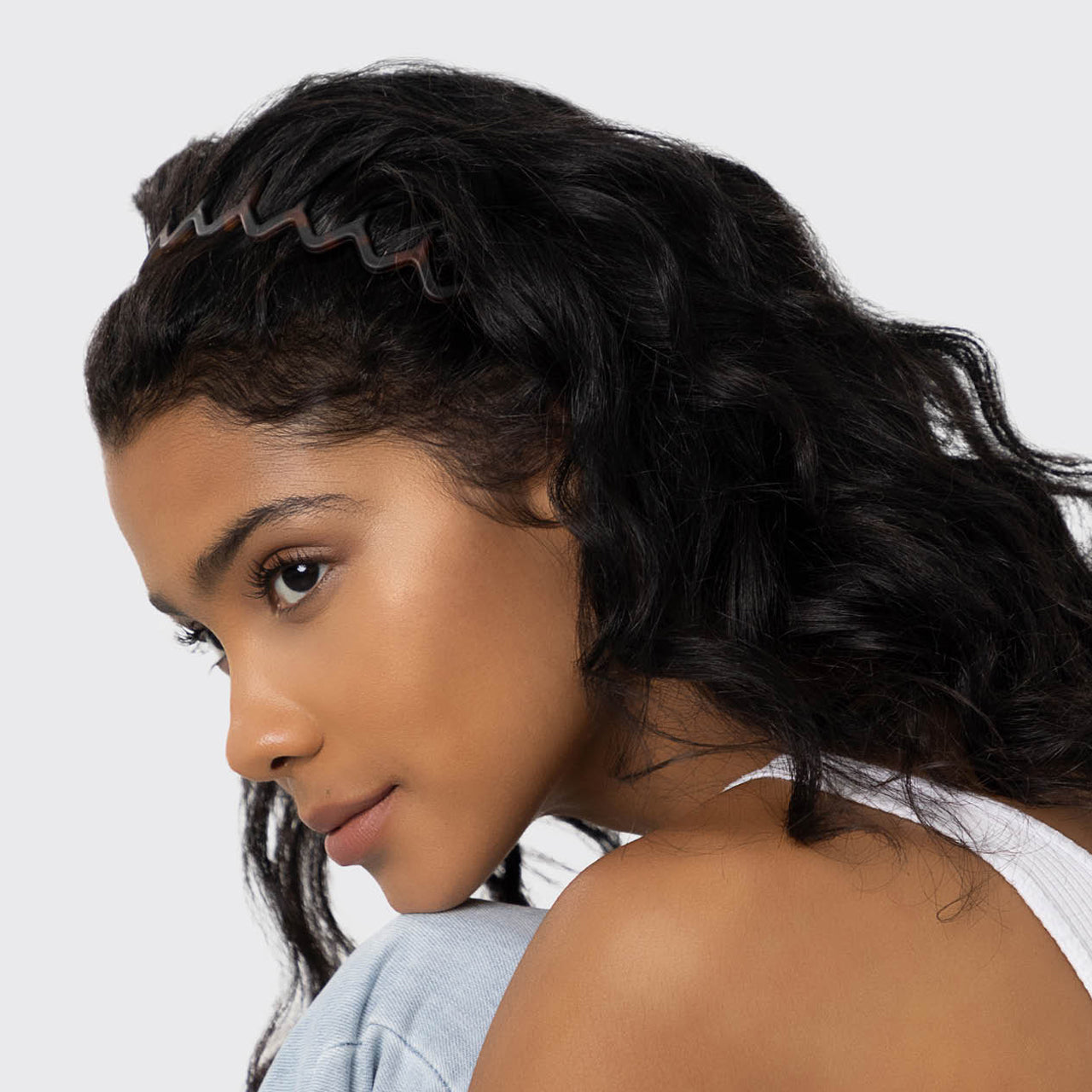 60145-Hair-lifestyle-recycled-plastic-zigzag-headband-2pc-black_tort-4-1280x1280px.jpg