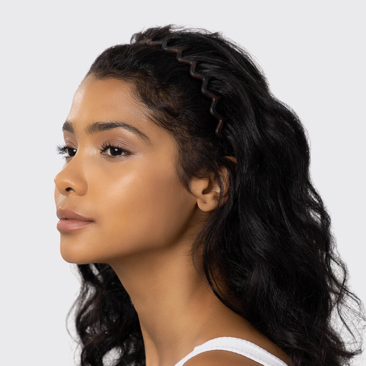 60145-Hair-lifestyle-recycled-plastic-zigzag-headband-2pc-black_tort-6-1280x1280px.jpg