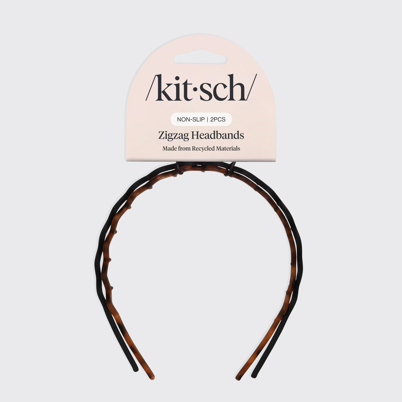 60145-RecycledPlastic-ZigZagHeadband-2pc-Hair-Black_Tort-pkg-1280x1280px_9b7516c5-1a49-4648-b350-e296b098f020.jpg