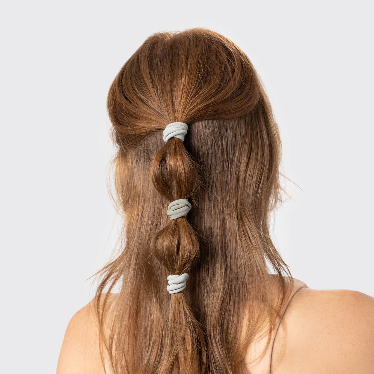 60152-Hair-lifestyle-recycled-nylon-hairTies-20pc-eucalyptus-2-1280x1280px.jpg