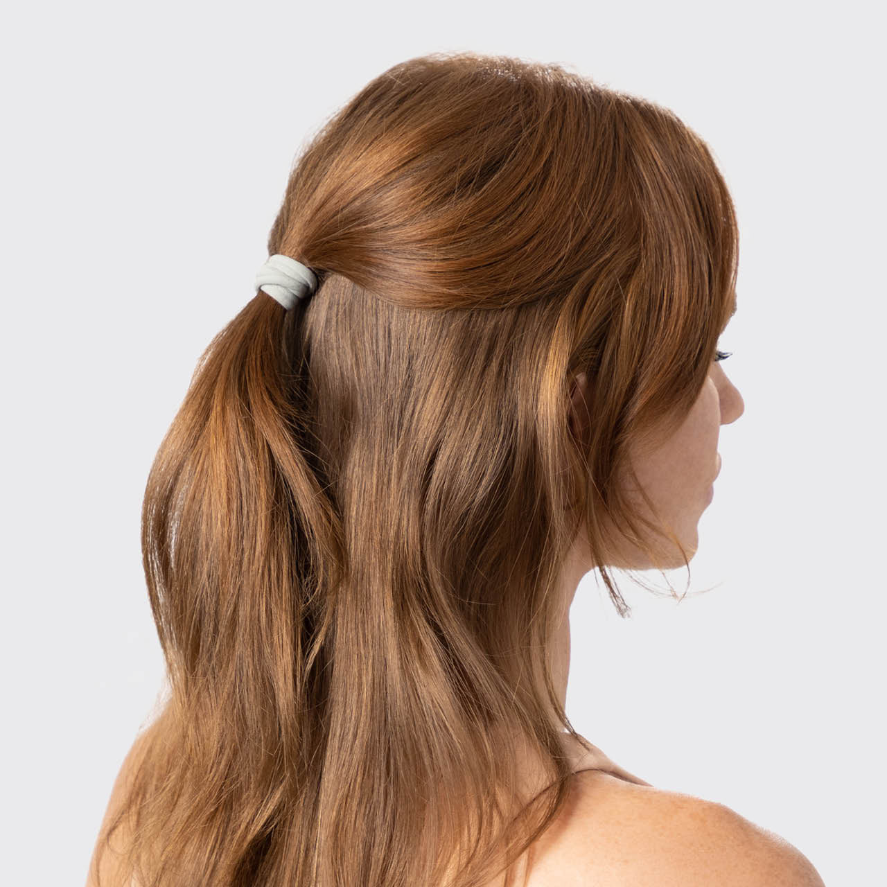 60152-Hair-lifestyle-recycled-nylon-hairTies-20pc-mint-1280x1280px.jpg