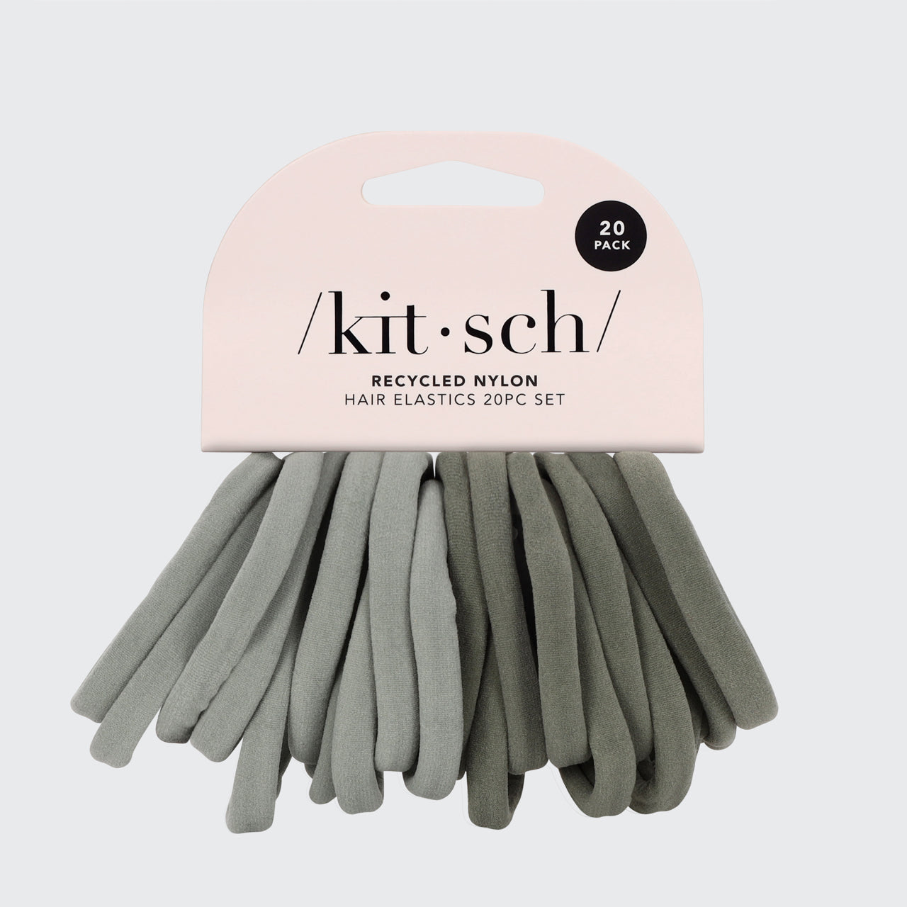 60152-Hair-recycled-nylon-hairTies-20pc-eucalyptus-pkg-1280x1280px-1.jpg