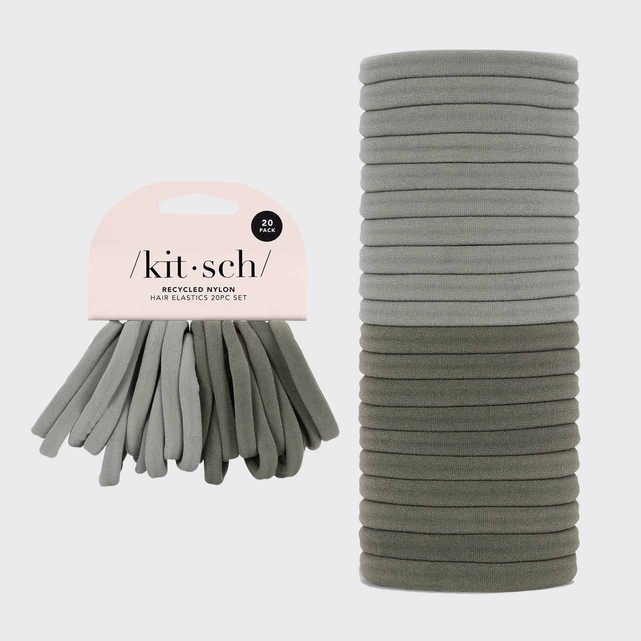 60152-Hair-recycled-nylon-hairTies-20pc-eucalyptus-pkg-1280x1280px.jpg