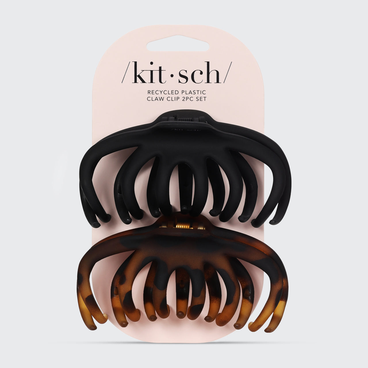 60237-Hair-Recycled-Plastic-Octopus-law-Clips-2pc-black-Tort-1280x1280px_036e556c-235e-4a35-9c63-b51c3f983683.jpg