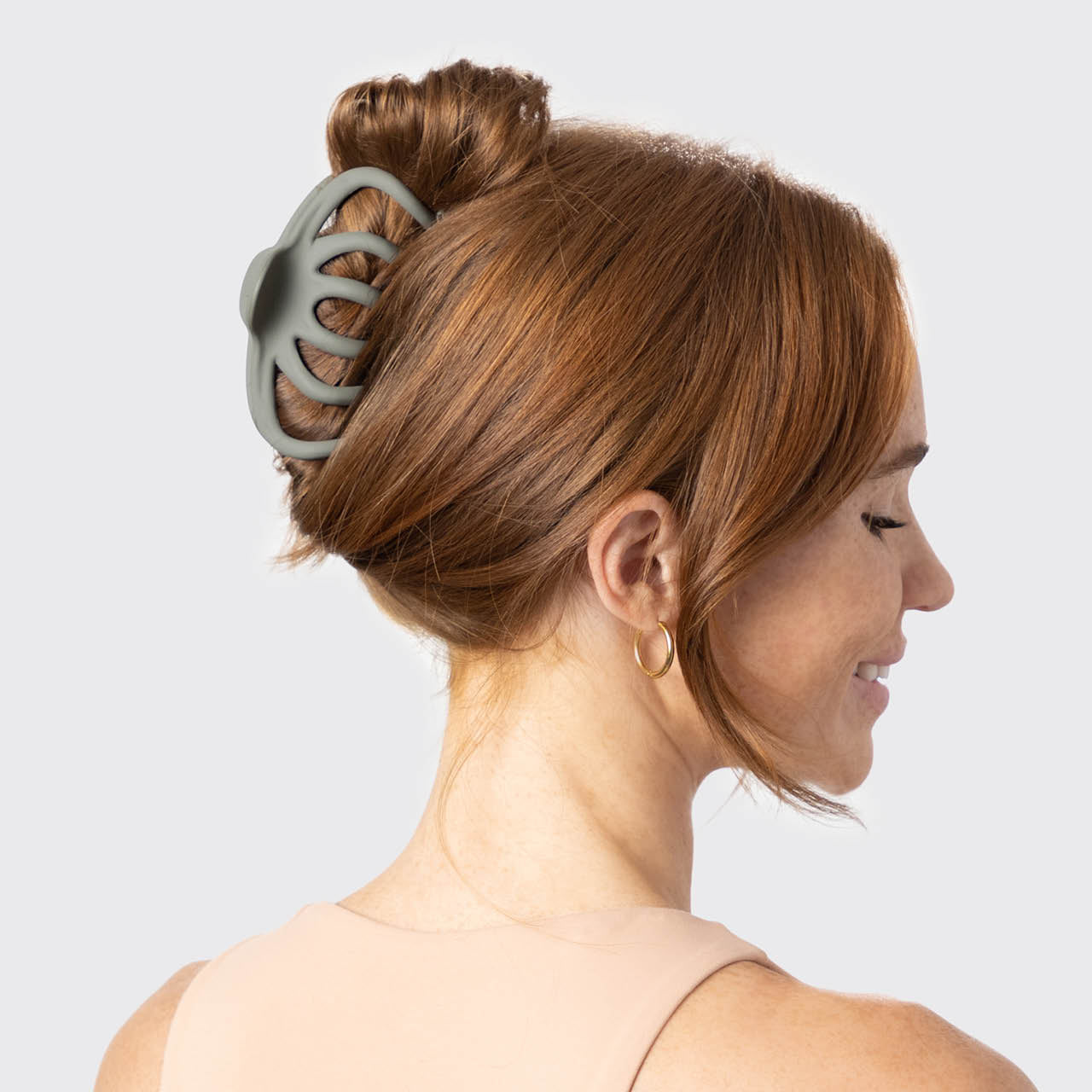 60343-Hair-lifestyle-Recycled-Plastic-Assorted-ClawClip-3pc-Octopus-eucalyptus-4-1280x1280px.jpg