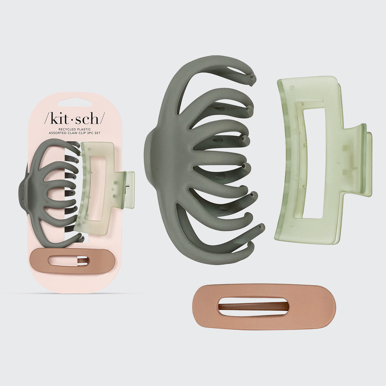 60343-RecycledPlasticAssortedClawClip-3pc-OctopusClawClip-Hair-Pkg-1280x1280px_413e55ea-aaf9-4137-adb0-56872747f368.jpg