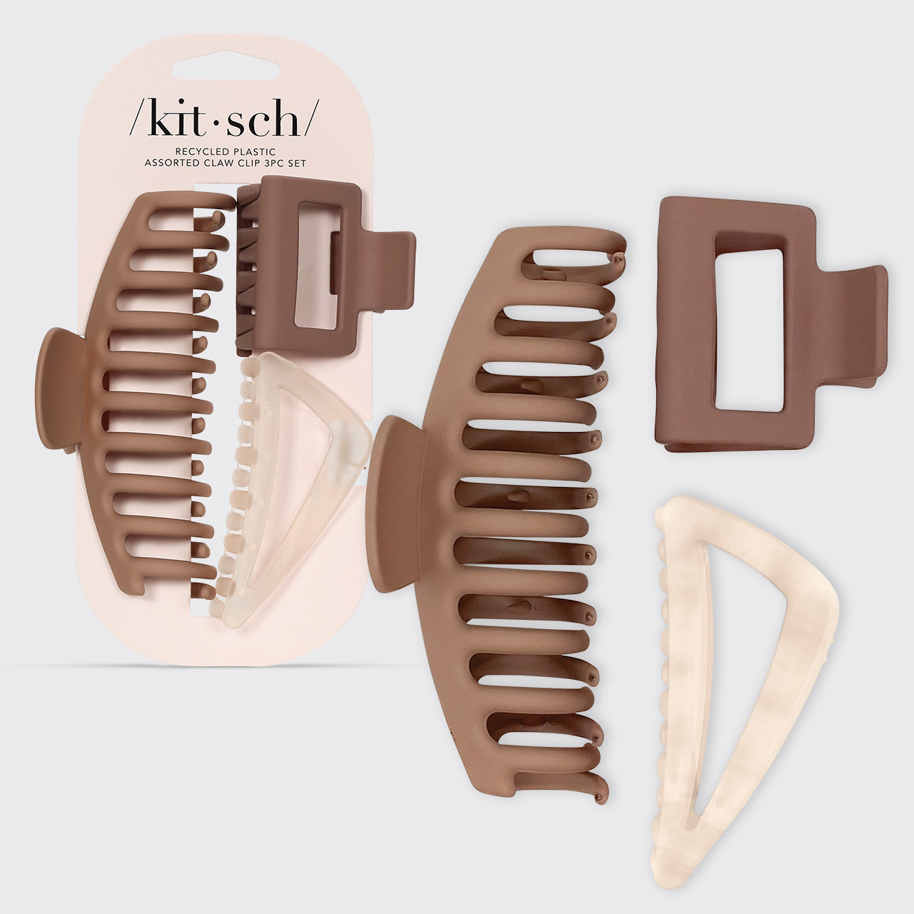 60428-RecycledPlasticAssortedClawClip-3pc-OversizedClawClip-Hair-hero-1280x1280px.jpg