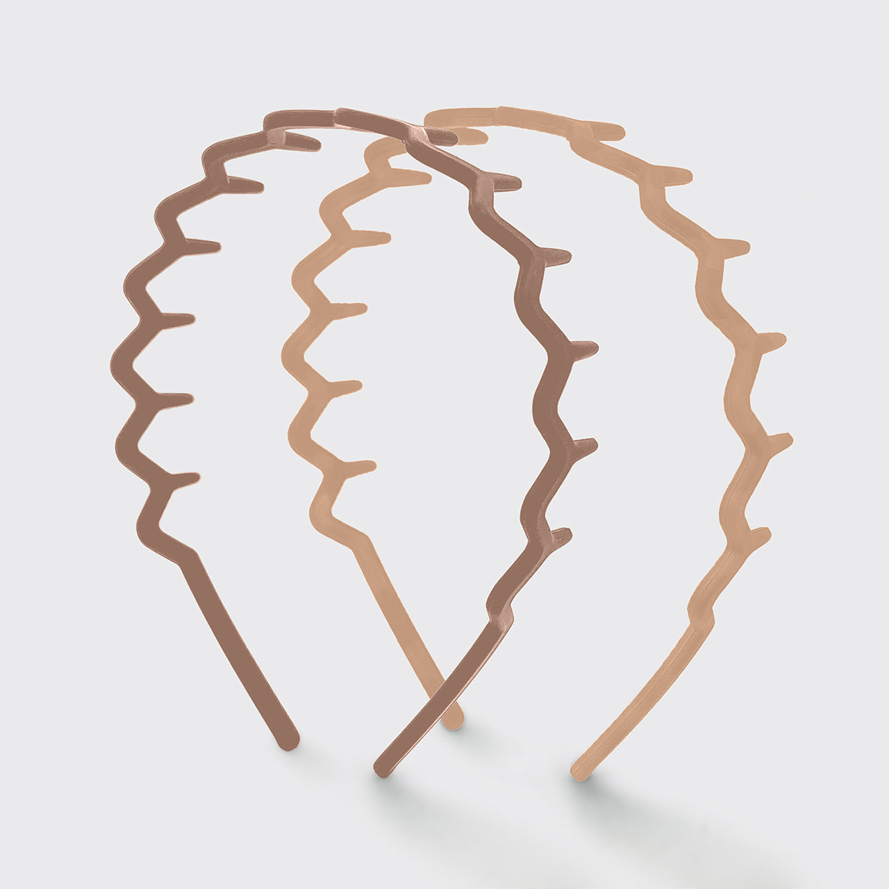 60459-RecycledPlastic-ZigZagHeadband-2pc-Model-Hair-Neutral-1280x1280px_170424c7-493f-4a58-92b3-98dfcb319aed.jpg