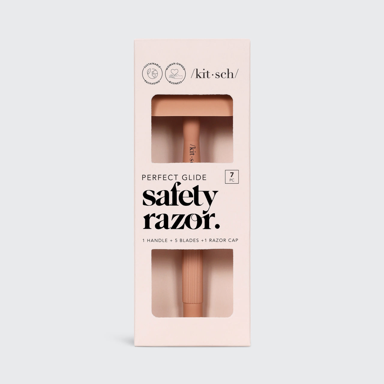 60602-PerfectGlide-SafetyRazor-Cleanse-pkg-1280x1280px_6c926b63-c8f6-4721-8590-9198cd4770aa.jpg