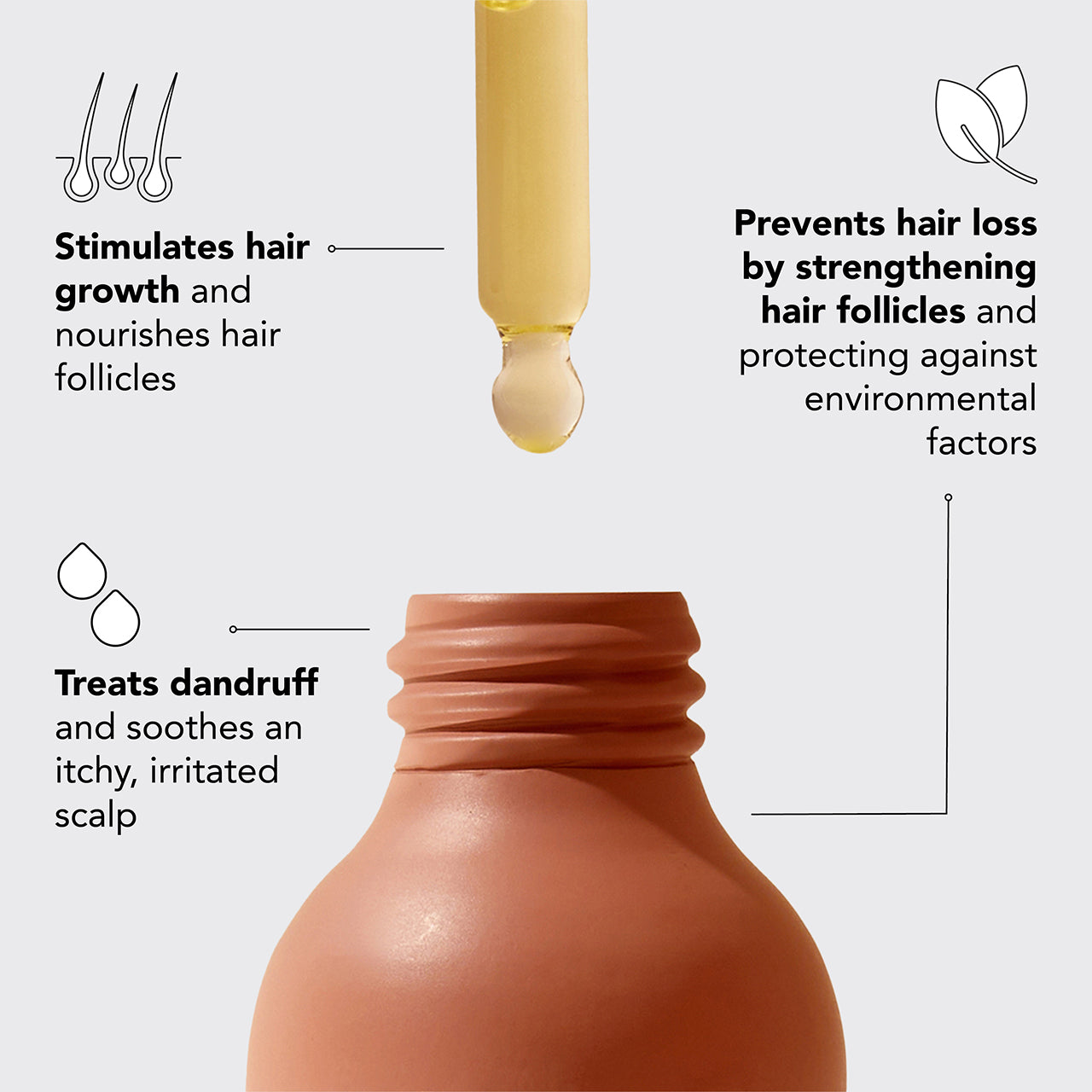 60633-StrengtheningHair_ScalpOil-BottleFreeBeauty-Rosemary_Biotin-TopSellingPoints-Gray-1280x1280px.jpg