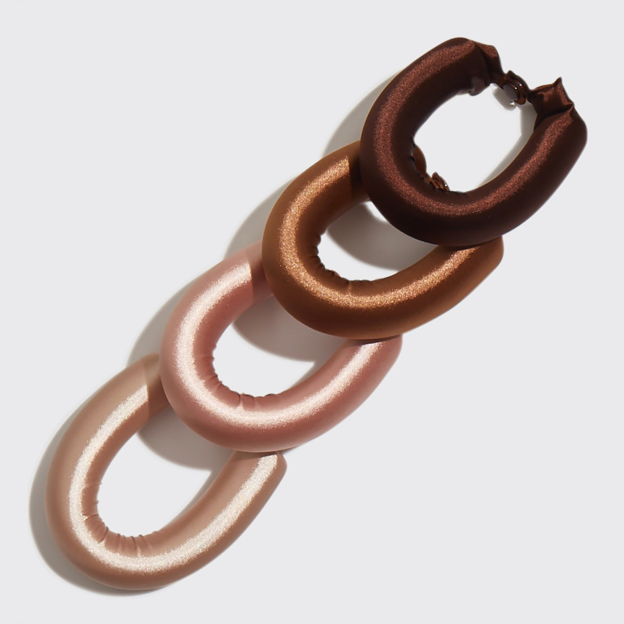 60640-SatinWrappedJumboFlexiRods-4pc-Sleep-Rosewood-2-1280x1280px.jpg