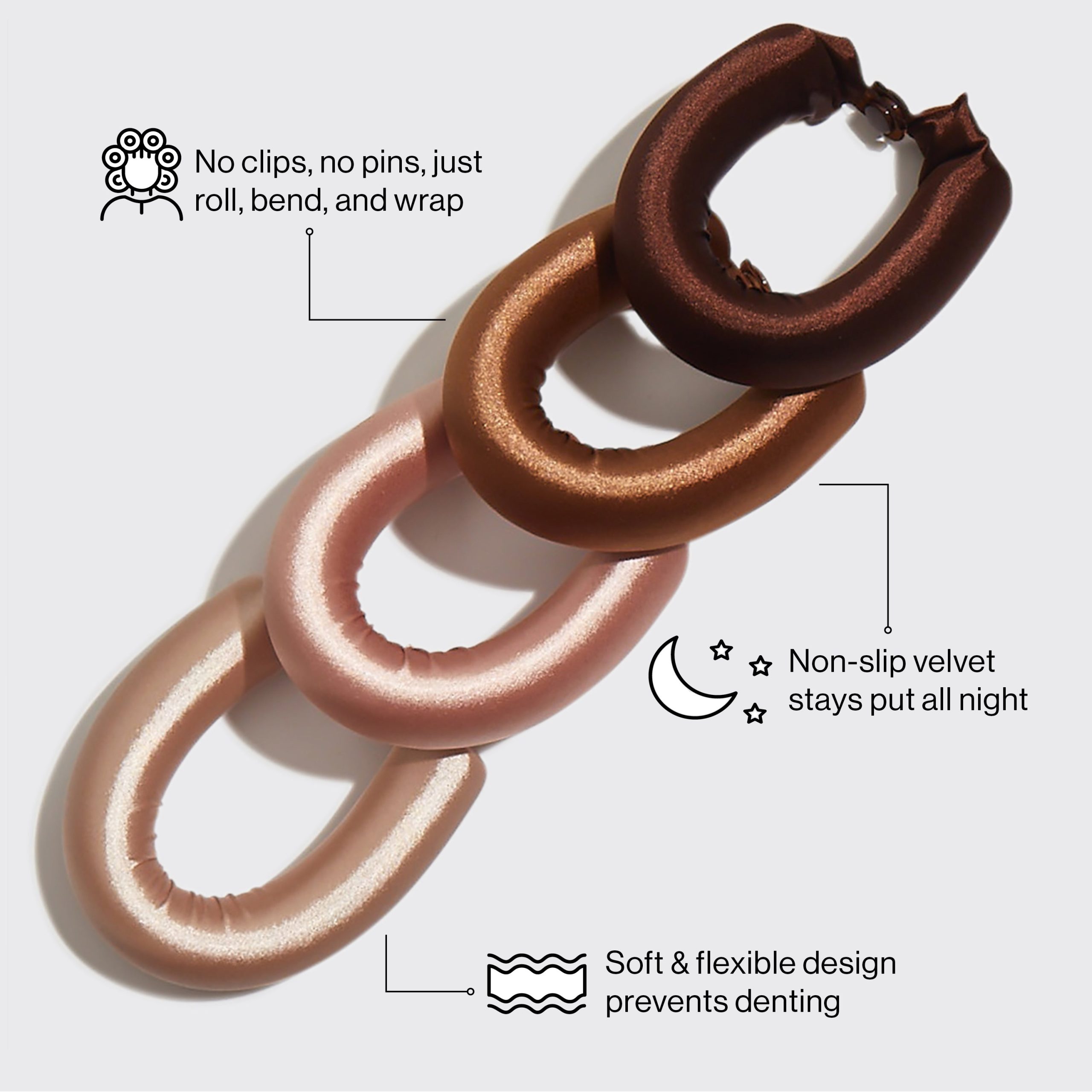 60640-SatinWrappedJumboFlexiRods-4pc-Sleep-Rosewood-2-300dpi-scaled-1.jpg