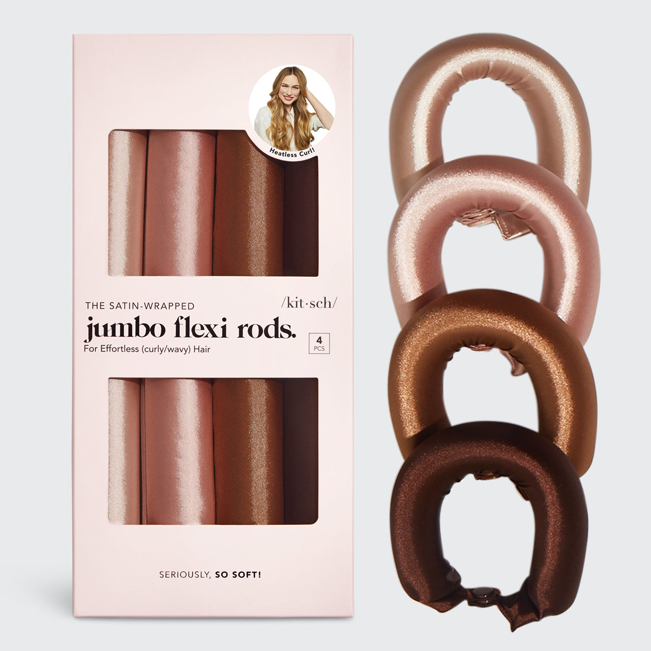 60640-SatinWrappedJumboFlexiRods-4pc-Sleep-Rosewood-hero-1280x1280px.jpg