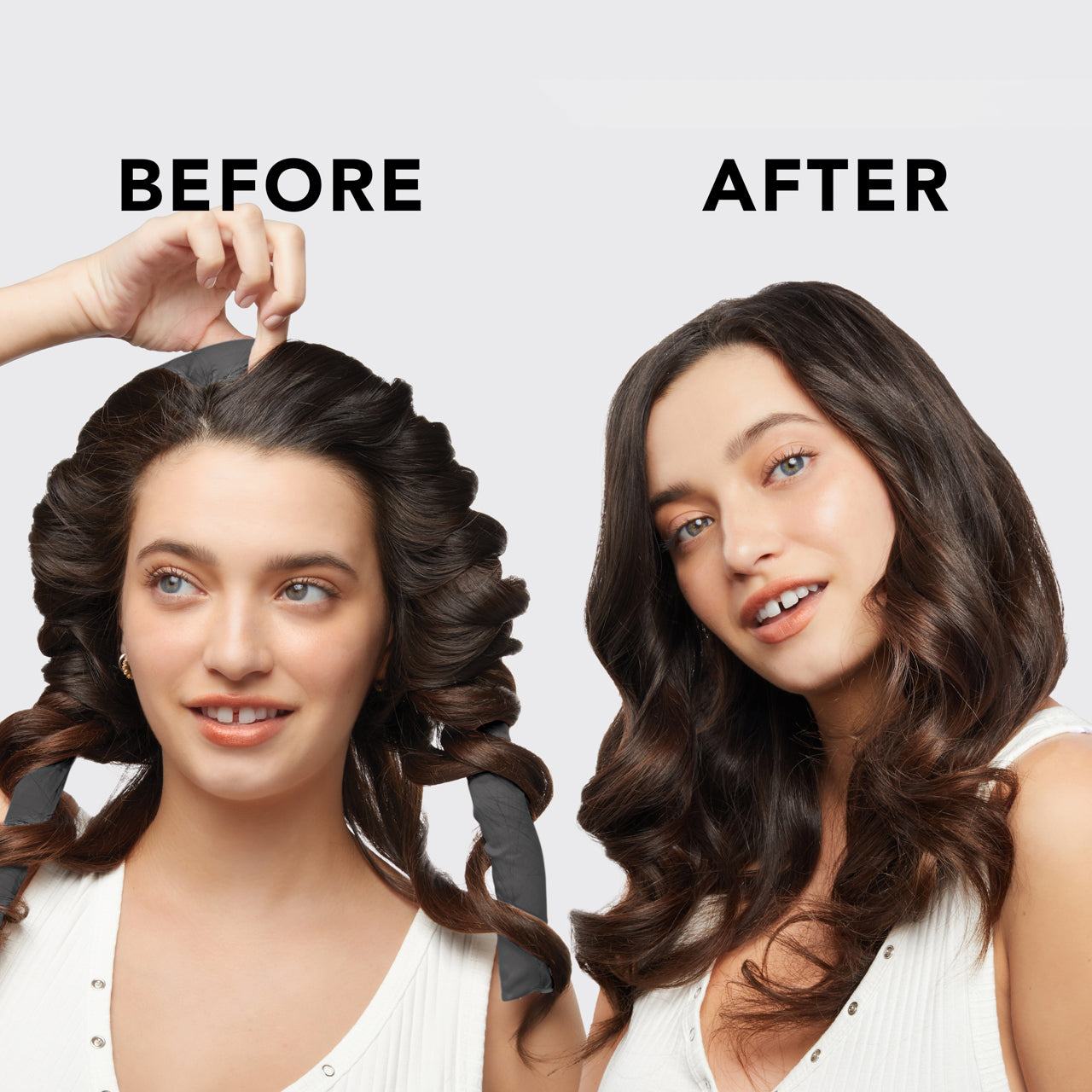 60657-Sleep-lifestyle-satin-heatlessCurling-set-charcoal-before-after-1280x1280px-1.jpg