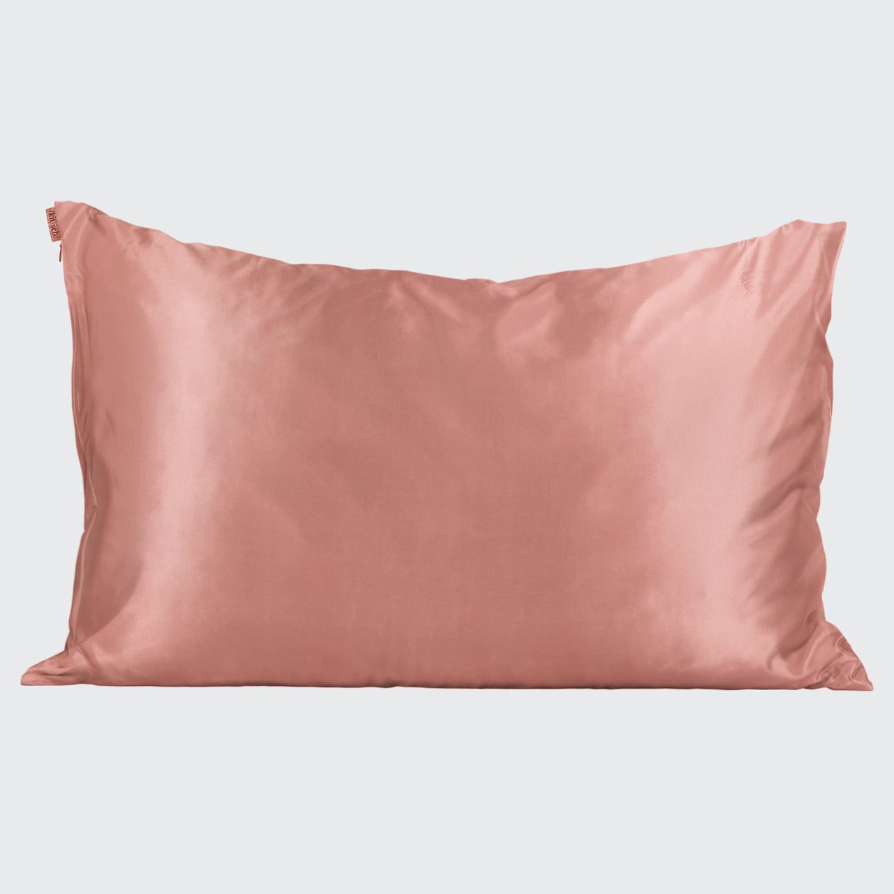 60688-StandardSatinPillowcase-Sleep-Terracotta-1280x1280px.jpg