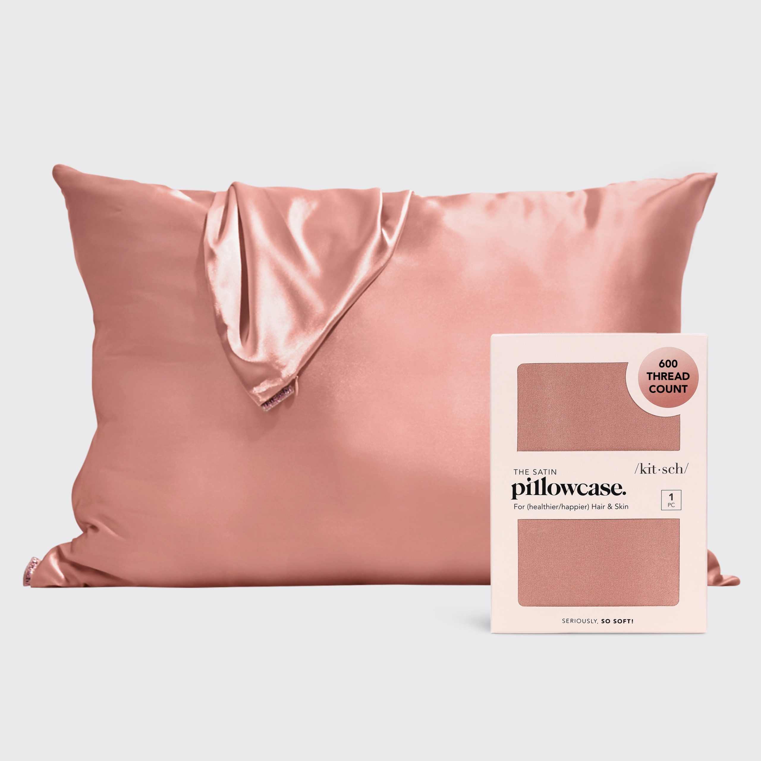 60688-StandardSatinPillowcase-Sleep-Terracotta-hero-300dpi-scaled-1.jpg