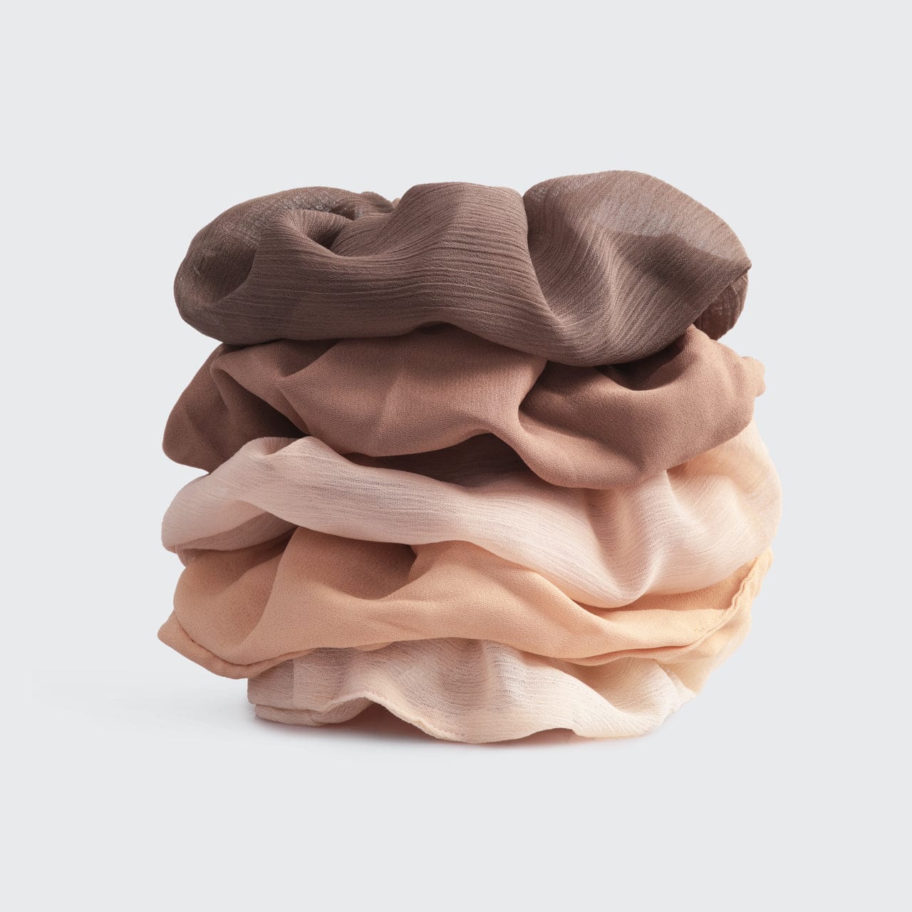 6097-Hair-scrunchies-crepe-terraCotta-1280x1280px_c7a64f96-05e0-4747-bc03-054a07f22928.jpg