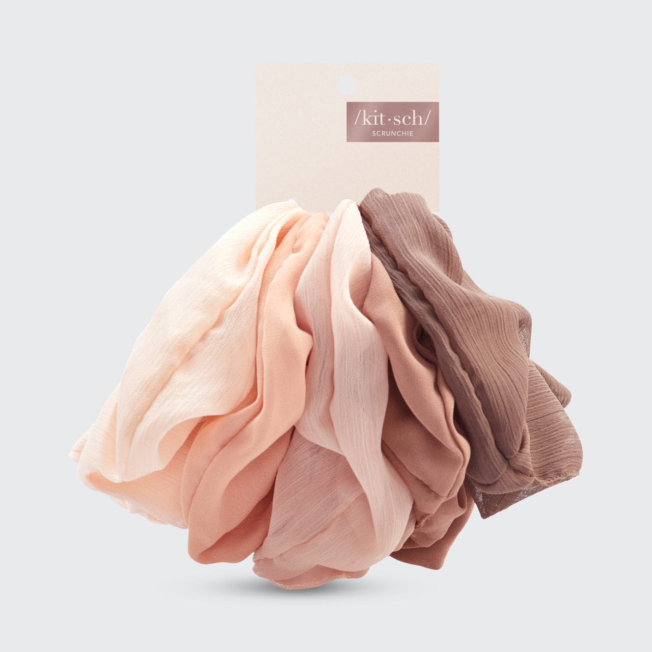 6097-Hair-scrunchies-crepe-terraCotta-pkg-1280x1280px.jpg