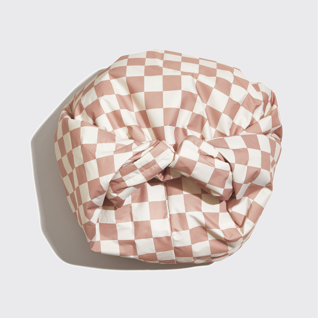 61418-SatinLinedFlexiShowerCap-Cleanse-TerracottaChecker-1280x1280px_d4dade86-7bd0-4cb0-9d4c-3204da4d2616.jpg