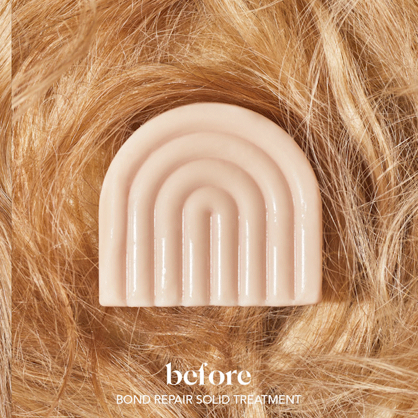 61593-CreativeProductShoot-StrengtheningSolidTreatment-BondRepair-1-Before_After-1x1-1.gif