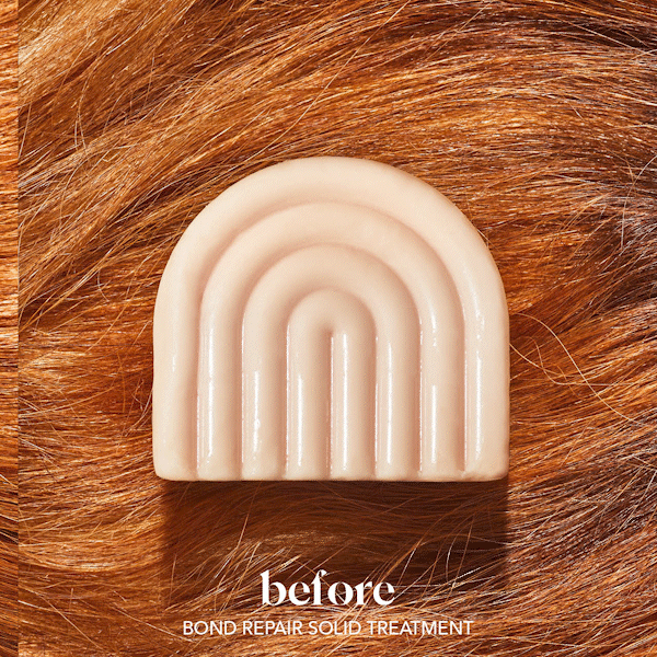 61593-CreativeProductShoot-StrengtheningSolidTreatment-BondRepair-6-Before_After-1x1-1.gif
