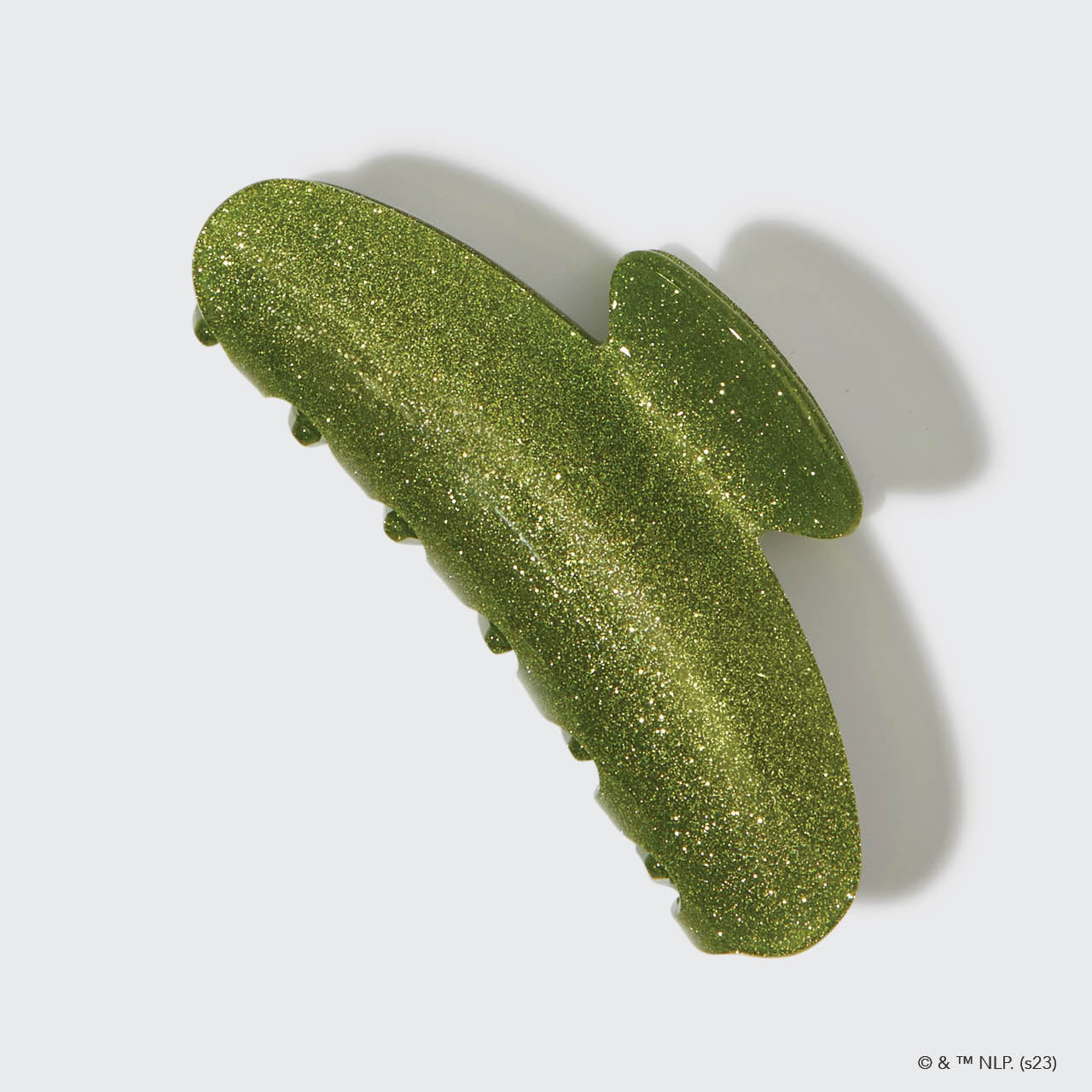 61937-ElfxKitsch-ClawClip-GreenGlitter-1280x1280px_1642099f-7eed-466b-97ad-c62c64fdce1e.jpg