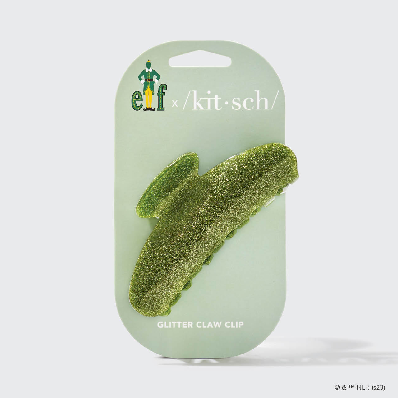 61937-ElfxKitsch-ClawClip-GreenGlitter-pkg-2-1280x1280px.jpg