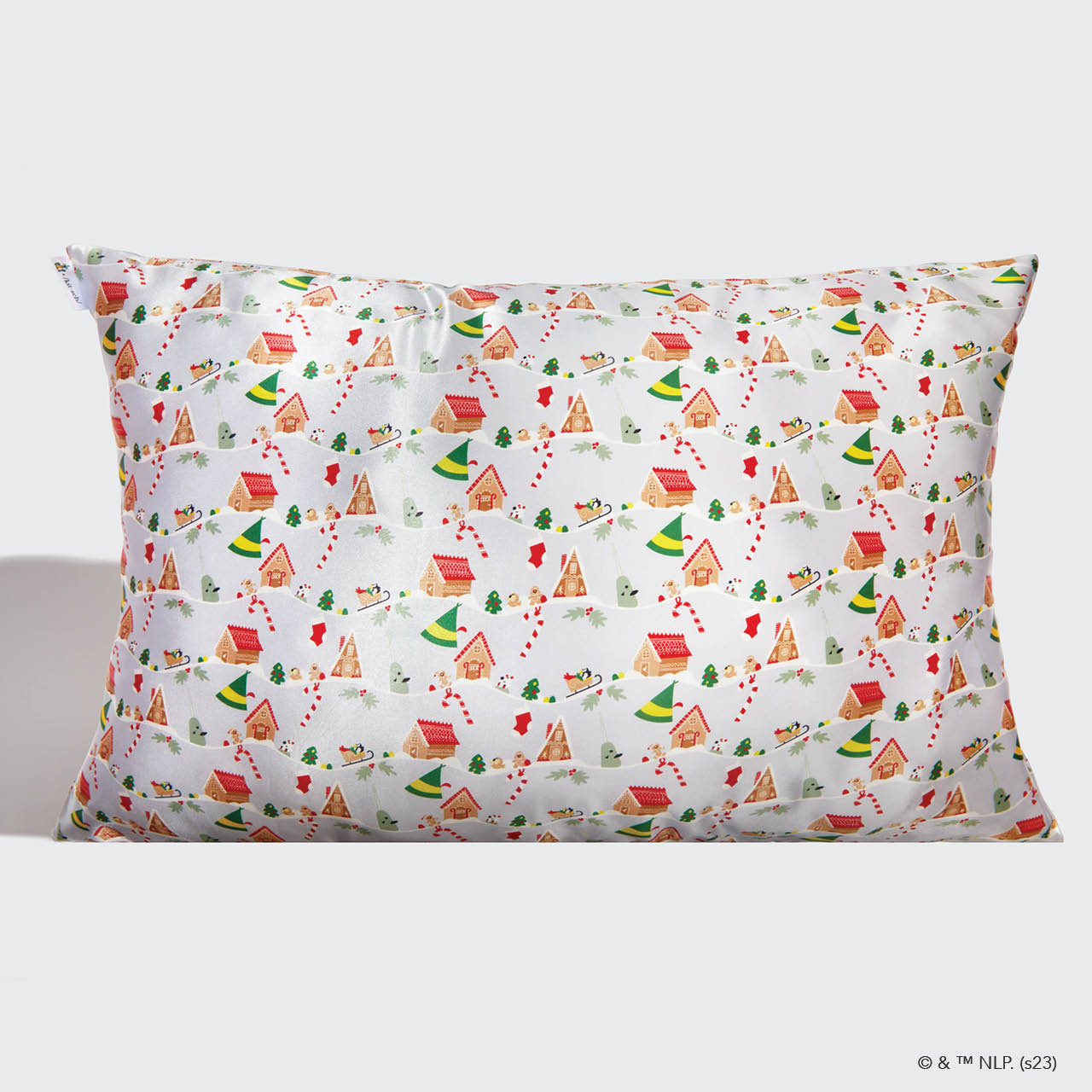 61951-ElfxKitsch-SatinPillowcase-PeriwinkleChristmas-1280x1280px_5b5ef1b9-a29b-48fa-a5c7-5d2aabf2ad01.jpg