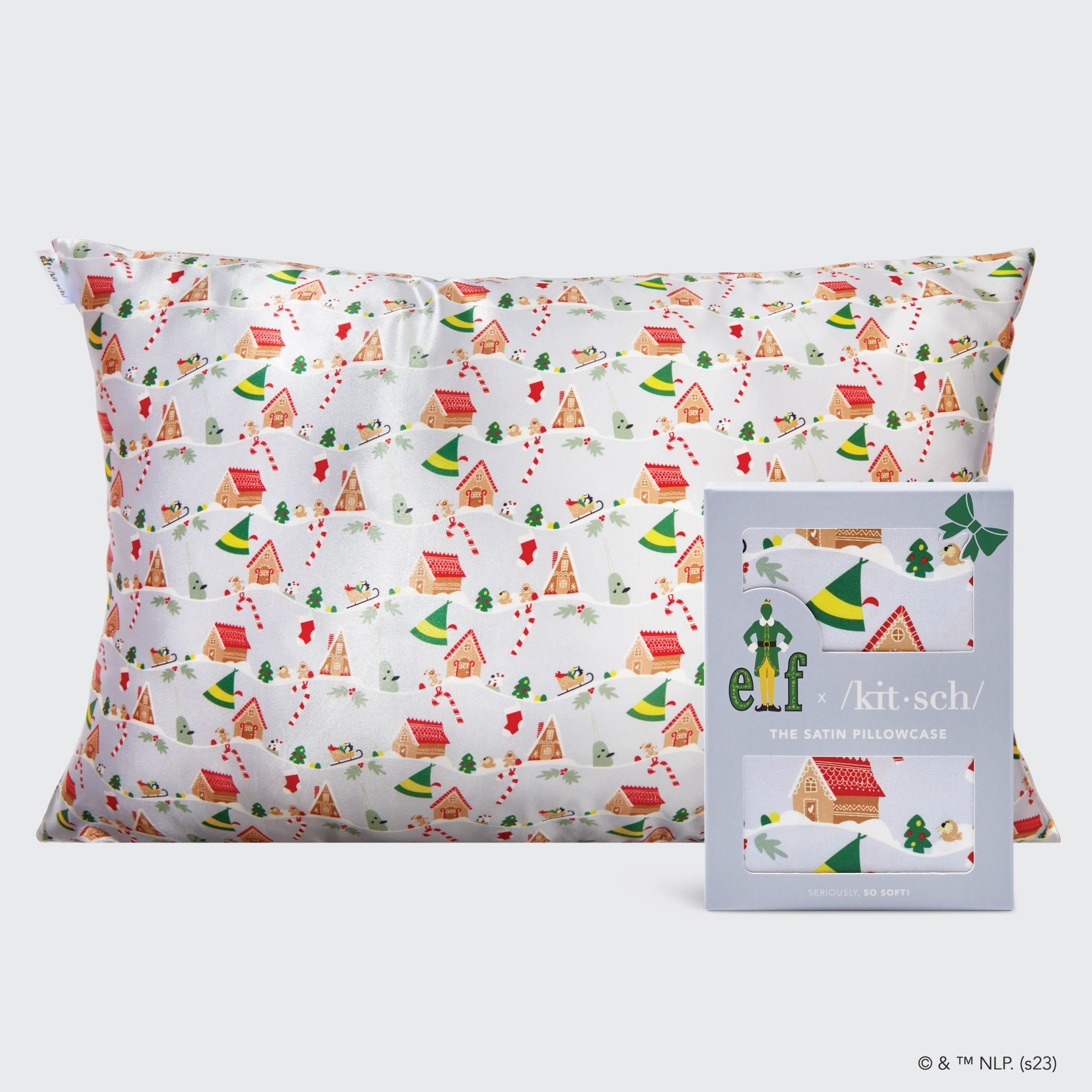 61951-ElfxKitsch-SatinPillowcase-PeriwinkleChristmas-hero-300dpi-scaled-1.jpg