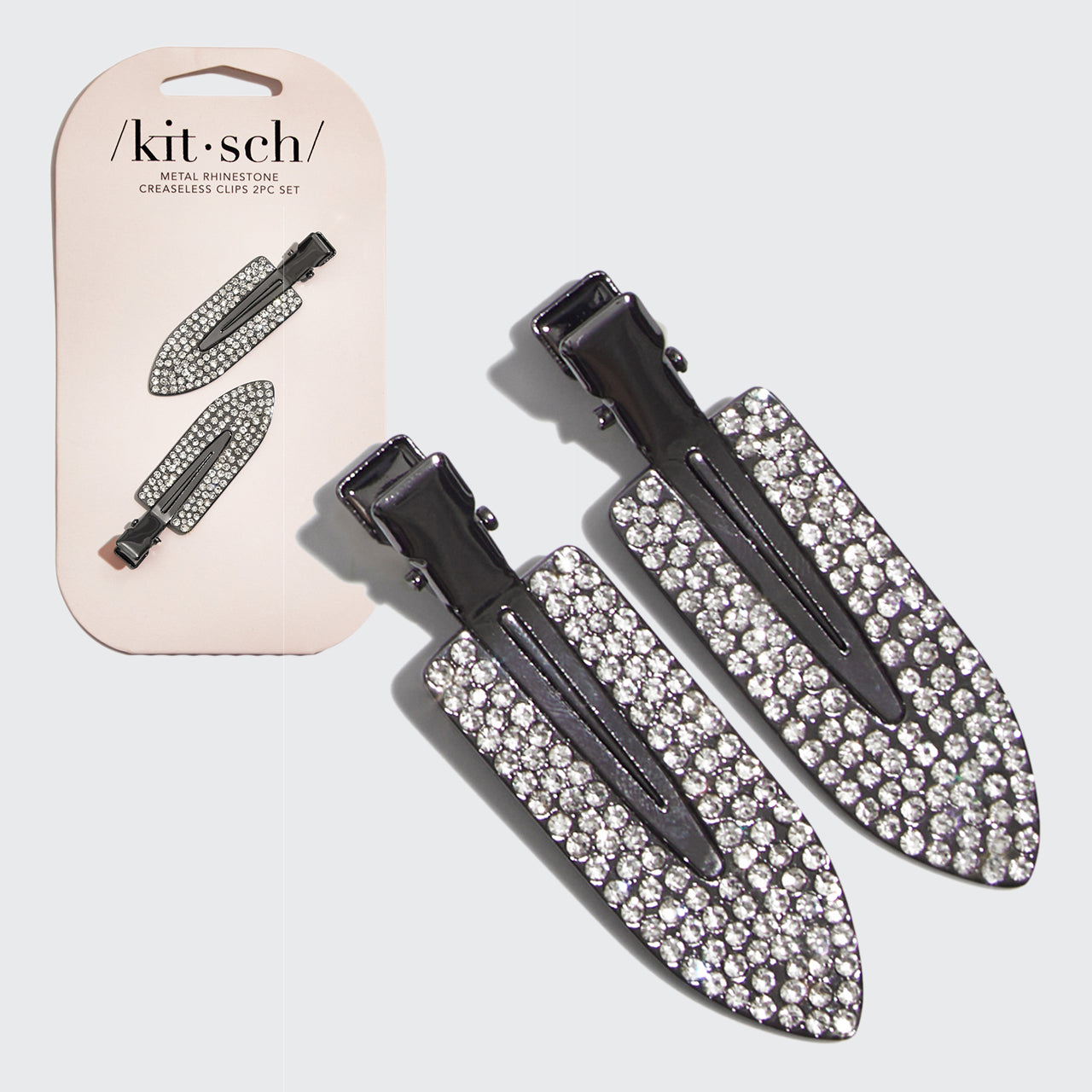 62040-MetalCreaselessClips-2pc-Hair-Black_Rhinestone-pkg-1280x1280px_1.jpg