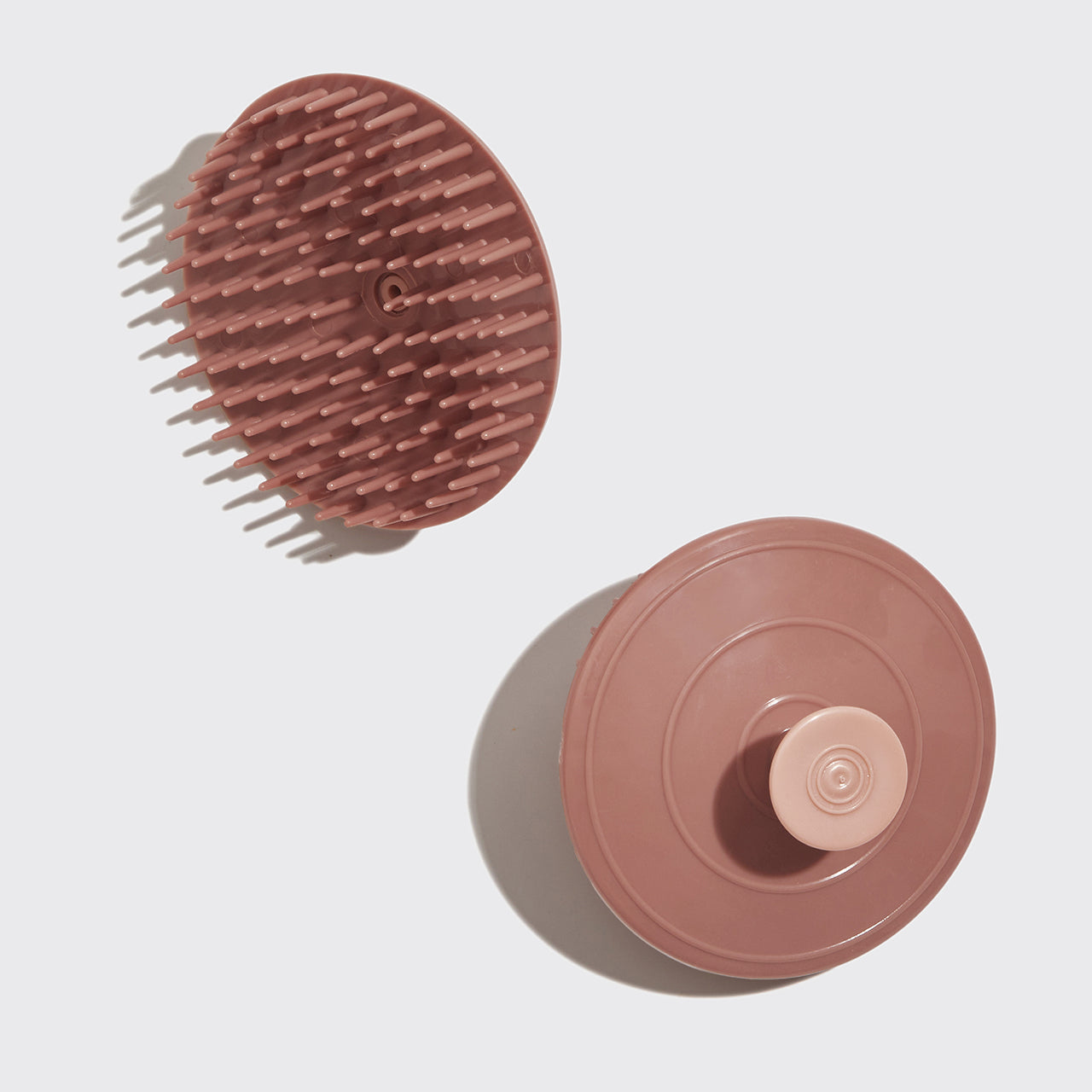 62064-ScalpExfoliator-Kitschpro-Terracotta-2-1280x1280px_cfb4320e-1835-44bc-99c0-2d6386387239.jpg