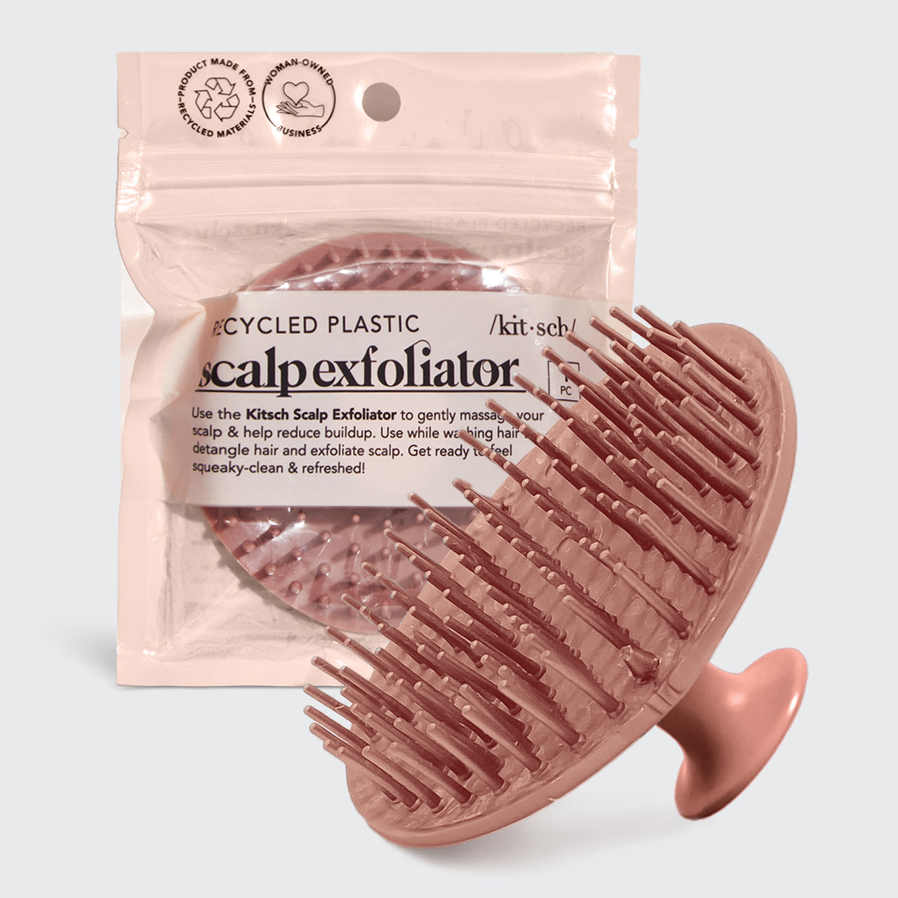 62064-ScalpExfoliator-Kitschpro-Terracotta-hero-1280x1280px.jpg