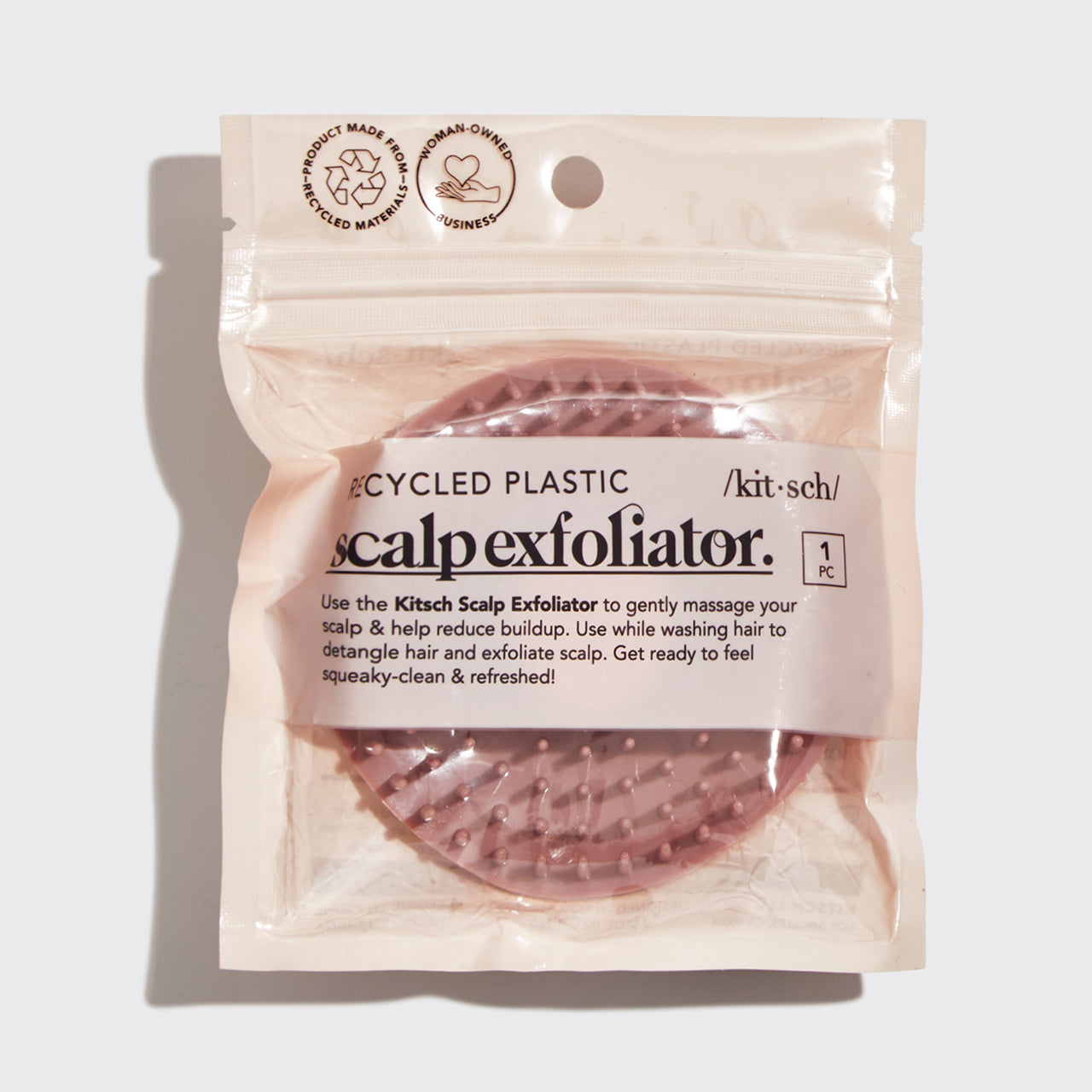 62064-ScalpExfoliator-Kitschpro-Terracotta-pkg-1280x1280px_36492ca4-c049-4a79-8533-7e84d4c6da5d.jpg