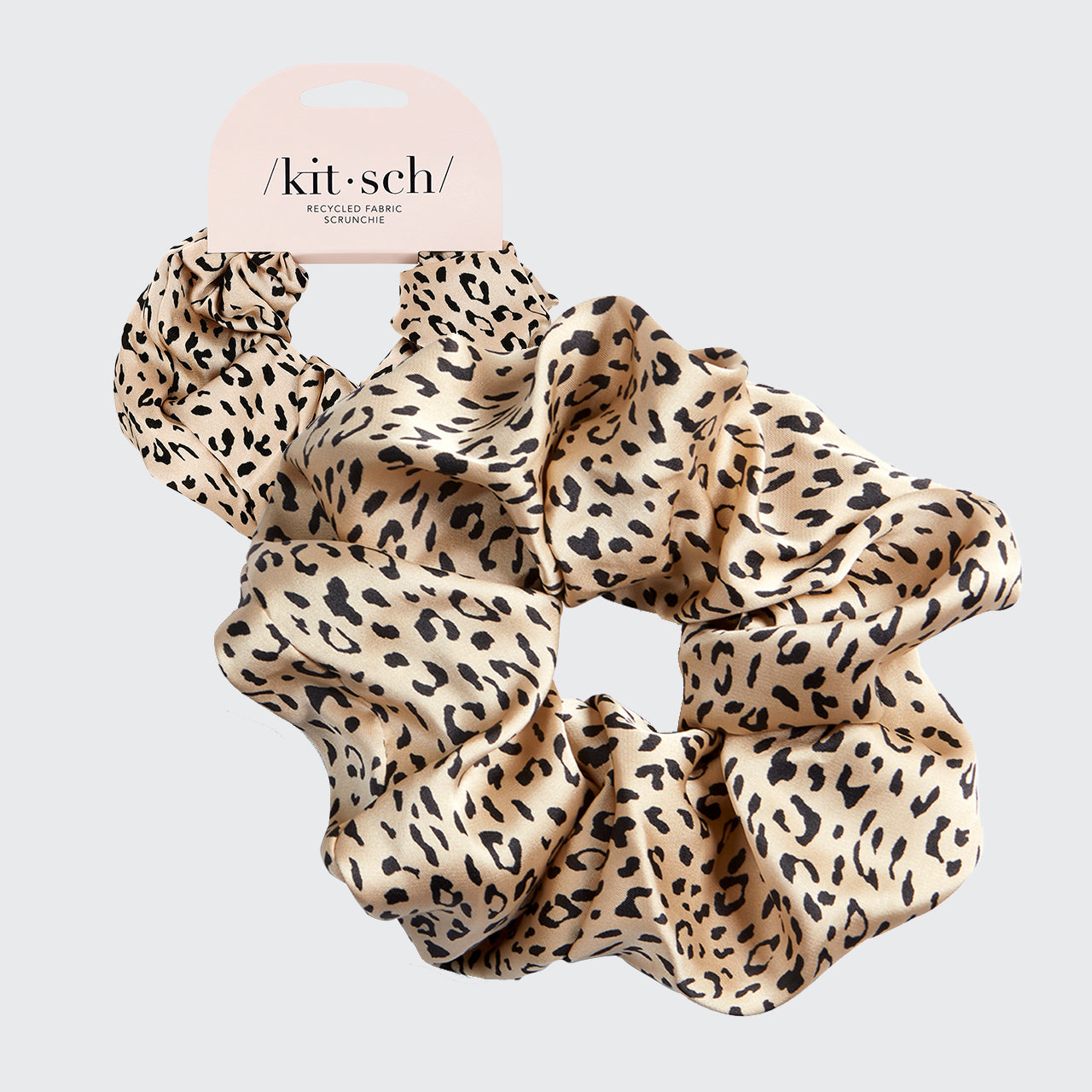 6219-EcoFriendly-BrunchScrunchie-Hair-Leopard-pkg-1280x1280px.jpg