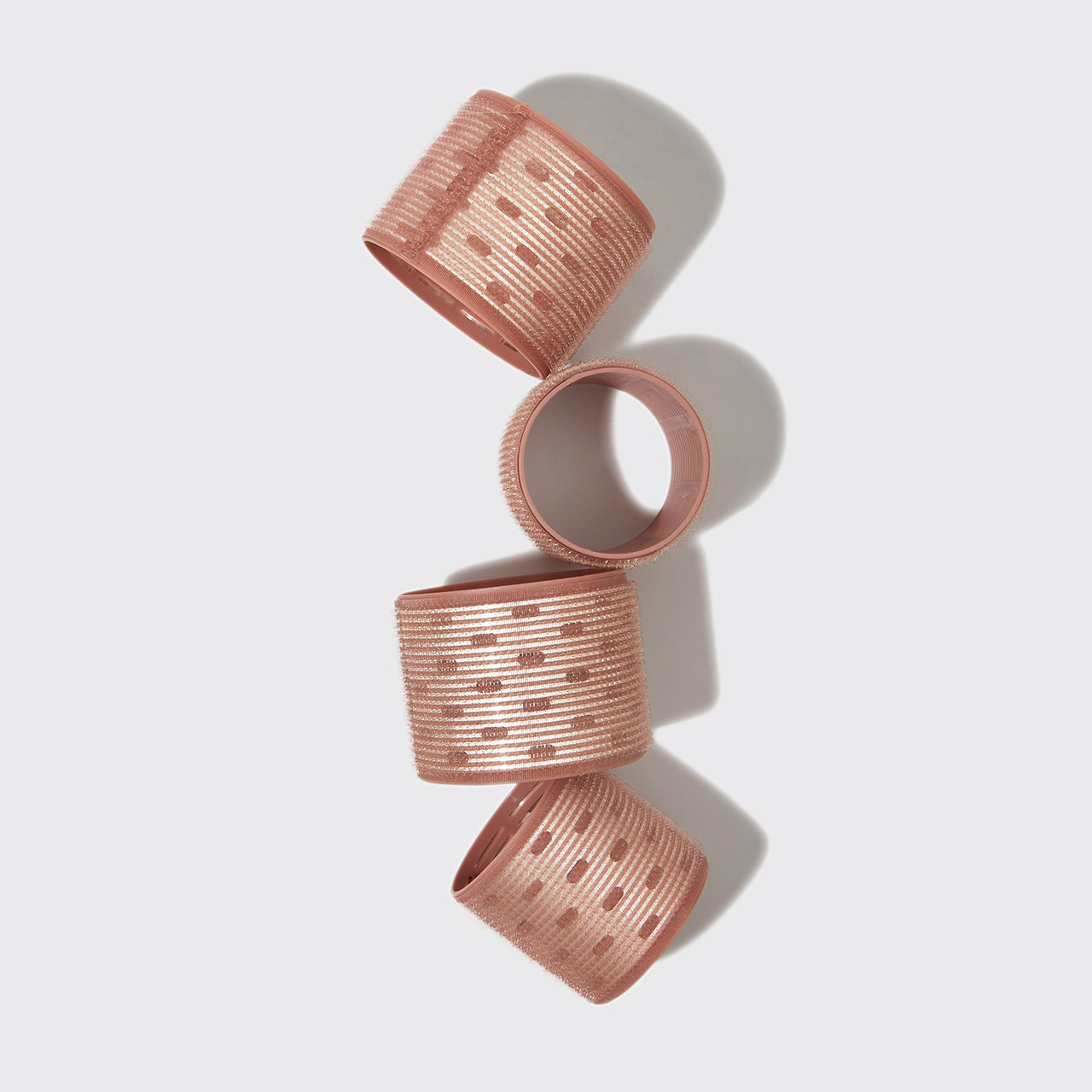 62330-RecycledPlasticXLThermalRollers-4pc-KitschPro-Terracotta-2-1280x1280px.jpg